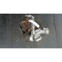 Турбина Chrysler PT-Cruiser 2002 A6610960299