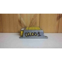 Блок управления AIR BAG Kia Spectra 0K2DK677F0