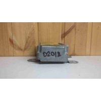 Блок управления AIR BAG Toyota Carina e 8917005010