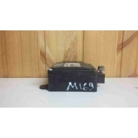 Блок электронный Mercedes benz E-class A2115404245