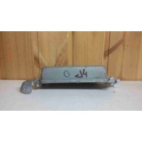 Блок управления ABS Toyota Carina e 8954005020