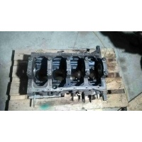 Блок двигателя Ford Focus 1 1212622