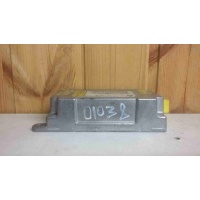 Блок управления AIR BAG BMW 7-серия 65776970897