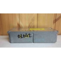 Блок управления AIR BAG BMW 7-серия 65779149934