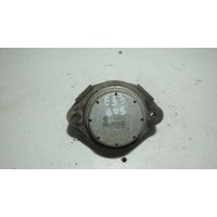 Опора двигателя BMW X5 22116758428