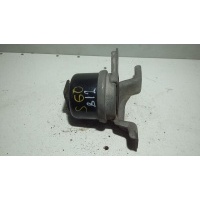 Опора двигателя правая Volvo S60 30671245