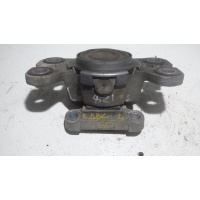 Опора двигателя левая Volvo S60 31316875