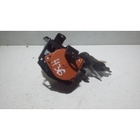 Ремень безопасности Nissan Murano 88854CA002