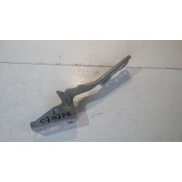Петля капота левая Mitsubishi Lancer (cs/classic) MN126933