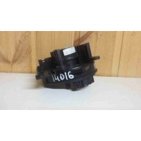 Механизм подрулевой для SRS (ленточный) BMW 3-серия 61318376443