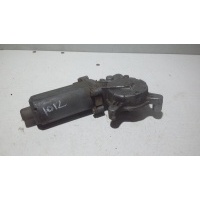 Моторчик стеклоподъемника Mercedes benz C-class A2108204642