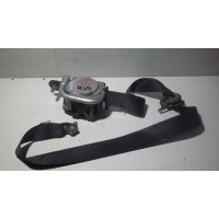 Ремень безопасности Nissan Murano 86885CC06C