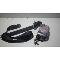 Ремень безопасности Nissan Murano 86884CC06C