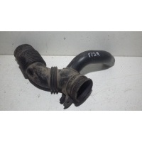 Патрубок воздушного фильтра Renault Megan 2 8200186822