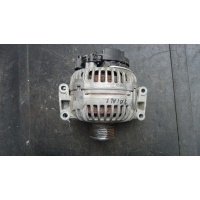 Генератор Audi A6 C6/4F 2006 06B903016Q