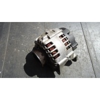 Генератор Audi A6 C5/4B 2000 078903016H