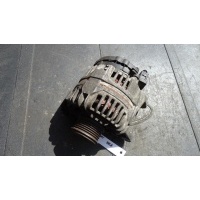 Генератор Audi A6 C5/4B 2002 071903016C