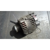 Генератор Skoda Octavia A5 2008 03C903023G