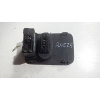 Накладка (кузов внутри) Renault Clio 7700431686