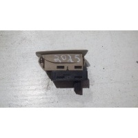 Кнопка стеклоподъемника BMW X5 e70 61316945876