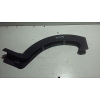 Накладка декоративная Mercedes benz S-class A2216930217