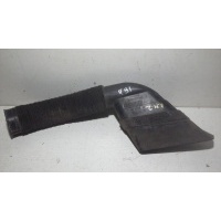 Воздухозаборник (наружный) Renault Megan 2 8200177232