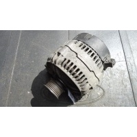 Генератор Volkswagen Passat B3 1993 028903025