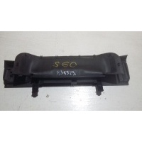 Кожух рулевой колонки нижний Volvo Xc60 9123021