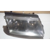 Фара правая Vw Passat [b5] 3B0941018K