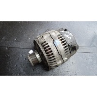 Генератор Volkswagen Golf 3 поколение 1994 028903026G
