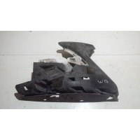 Кронштейн переднего бампера правый Volvo S60 31323426