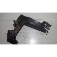 Крепление аккумулятора Volvo S60 31298096
