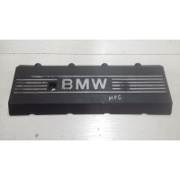 Накладка декоративная BMW 5-серия 11121736003