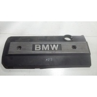 Накладка декоративная BMW 3-серия 11121710781