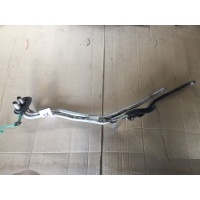 Трубка кондиционера Mercedes-Benz S-Class A2218300916