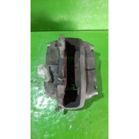 Суппорт тормозной Mercedes-Benz CLS-Class справа спереди 0024202283