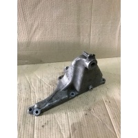 Крепление двигателя Mercedes-Benz S-Class A1372230404