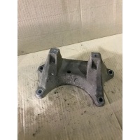 Кронштейн КПП Mercedes-Benz C-Class A2112420340