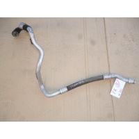 Трубка кондиционера Mercedes-Benz S-Class A2218305816