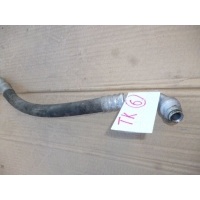 Трубка кондиционера Mercedes-Benz E-Class A2118304515