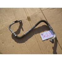 Трубка кондиционера Renault Megane 8200681254