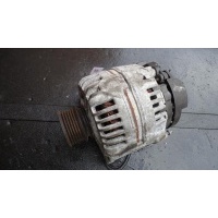 Генератор Volkswagen Polo 3 поколение 2000 06A903026