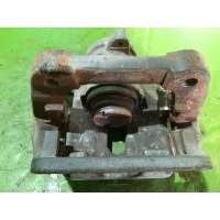 Суппорт тормозной Volvo S60 справа сзади 36001377