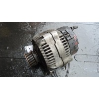 Генератор Volkswagen Sharan 1 поколение 1995 028903025