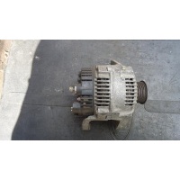 Генератор Renault Megane 1 поколение 1997 7700857073