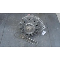 Генератор BMW 5 E34 1990 0120468042