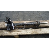 Рулевая рейка Volkswagen Passat B3 1988 357422055