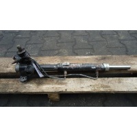 Рулевая рейка Volkswagen Passat B3 1990 357422055