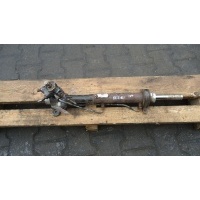 Рулевая рейка Volkswagen Passat B3 1990 357422055