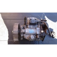 ТНВД Volkswagen Polo 3 поколение 1998 028130110K